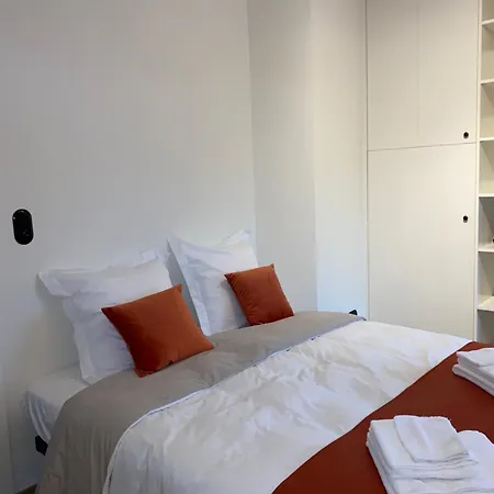 Moulin De Barbissart