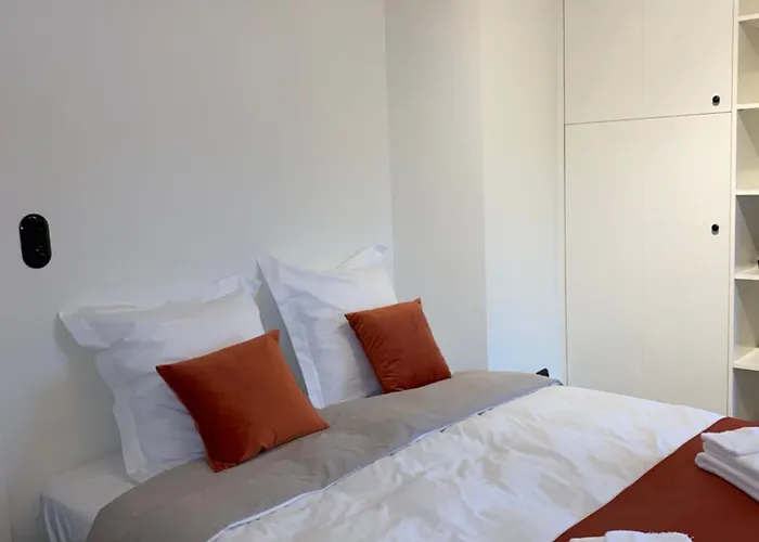 Moulin De Barbissart